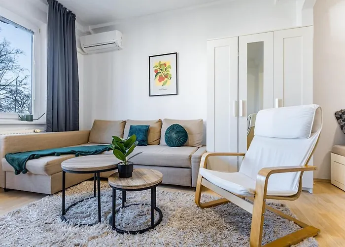 Free Parking - Adm Warm Spacious In Center, Coffee, Ac, Wifi Lejlighed *