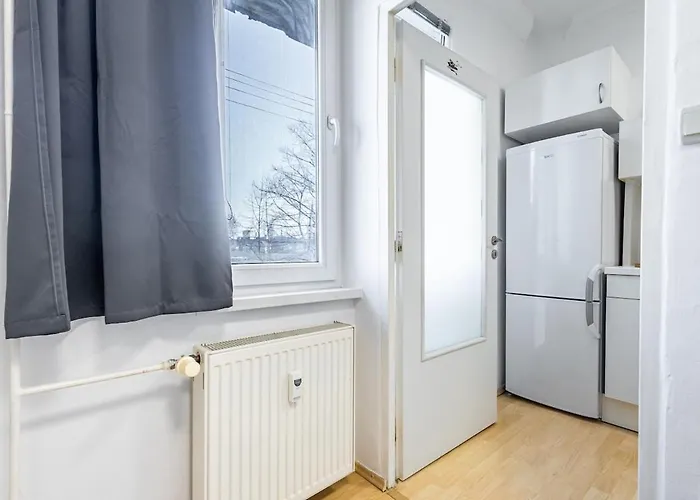 Free Parking - Adm Warm Spacious In Center, Coffee, Ac, Wifi Lejlighed *